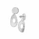 Aretes Largos