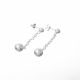 Aretes