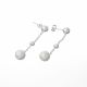 Aretes
