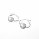 Argollas