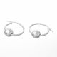 Argollas