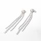 Aretes