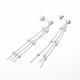 Aretes
