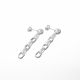 Aretes De Bolas