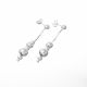 Aretes De Bolas