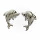 Aretes