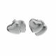 Aretes