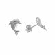 Aretes