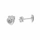 Aretes