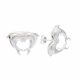 Aretes