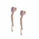 Aretes