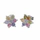 Aretes