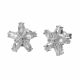 Aretes