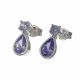 Aretes