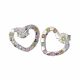 Aretes