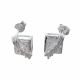 Aretes