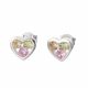 Aretes