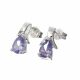 Aretes