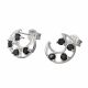 Aretes