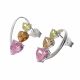 Aretes