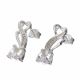 Aretes