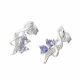 Aretes