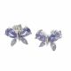 Aretes