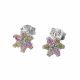 Aretes