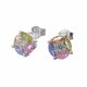 Aretes
