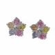 Aretes