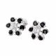 Aretes