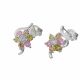 Aretes