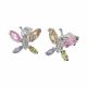 Aretes