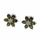 Aretes
