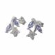 Aretes