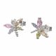 Aretes