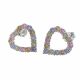 Aretes