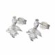 Aretes