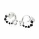 Aretes