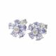Aretes