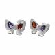 Aretes