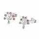 Aretes