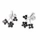 Aretes