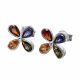 Aretes