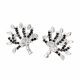 Aretes
