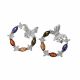 Aretes