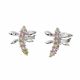 Aretes