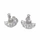 Aretes