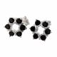 Aretes