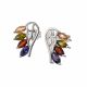Aretes